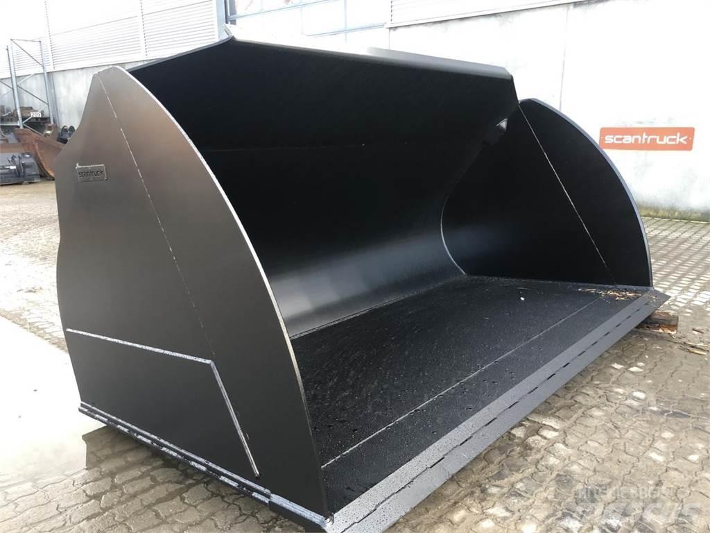  Øvrige 31x15,5 -15 Pneumatici, ruote e cerchioni