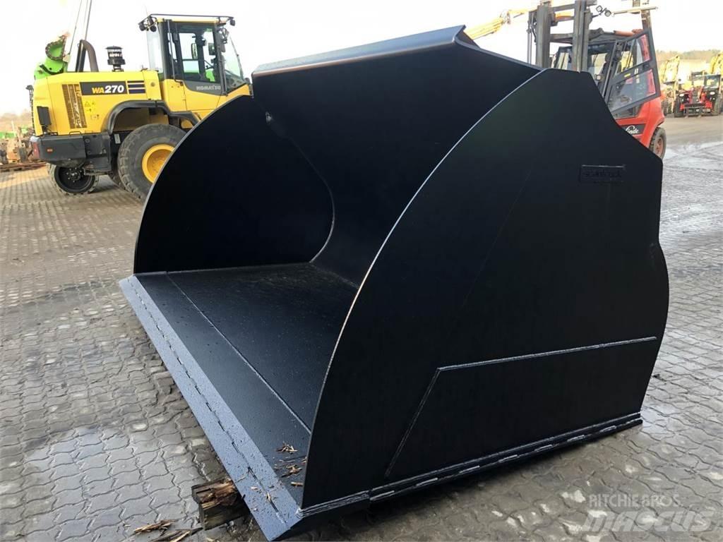  Øvrige 31x15,5 -15 Pneumatici, ruote e cerchioni