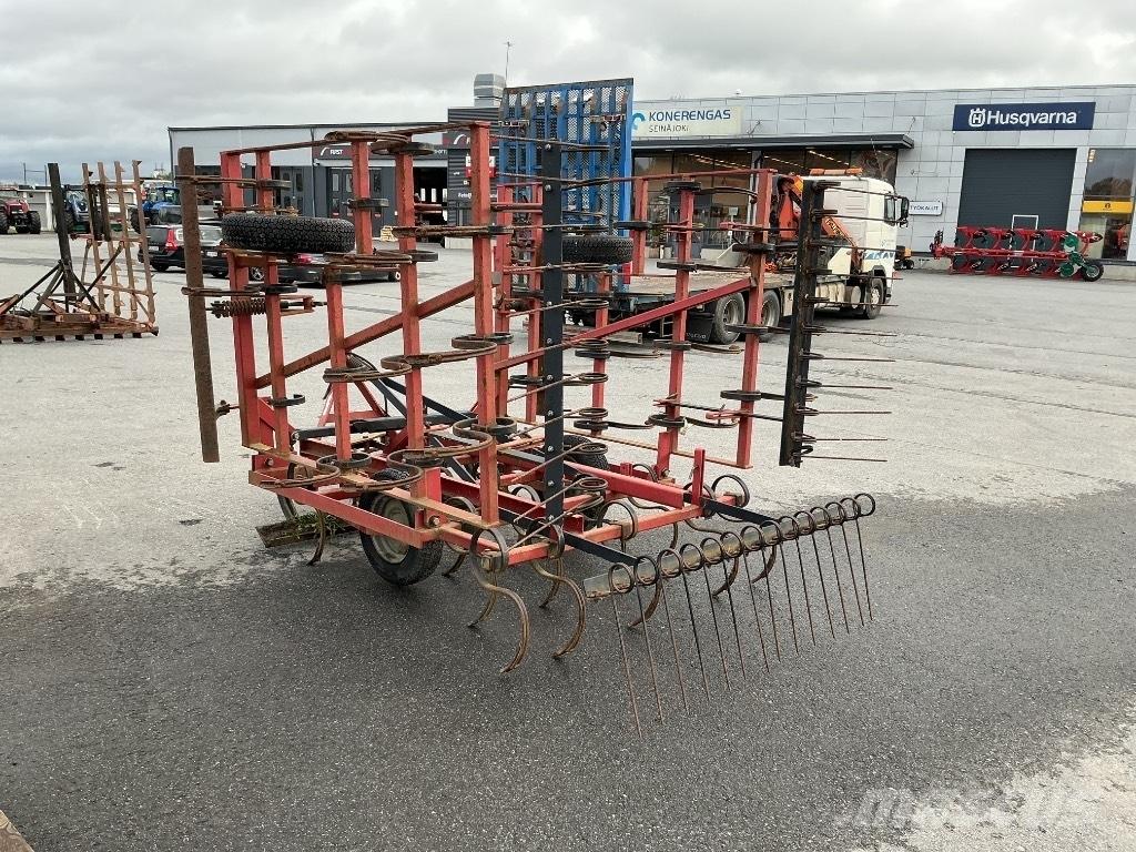Potila SK 450 Erpici