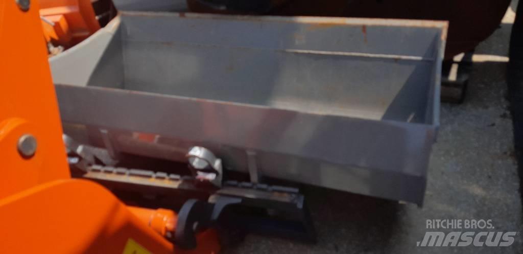 Weycor AR380 Pale gommate