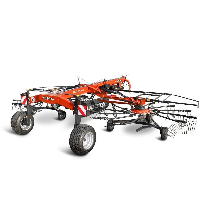 Kubota RA 2590 Falciandanatrici