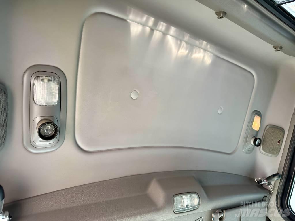 Peterbilt 388 Motrici e Trattori Stradali