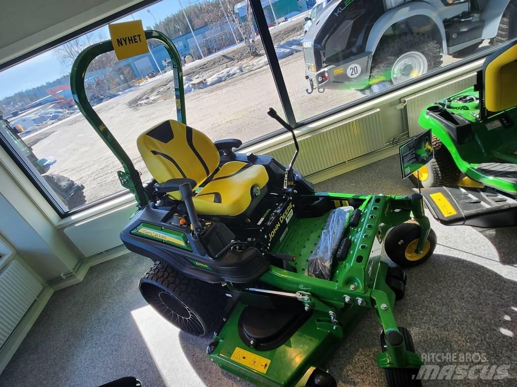 John Deere Z 950 R Tosaerba zero turn