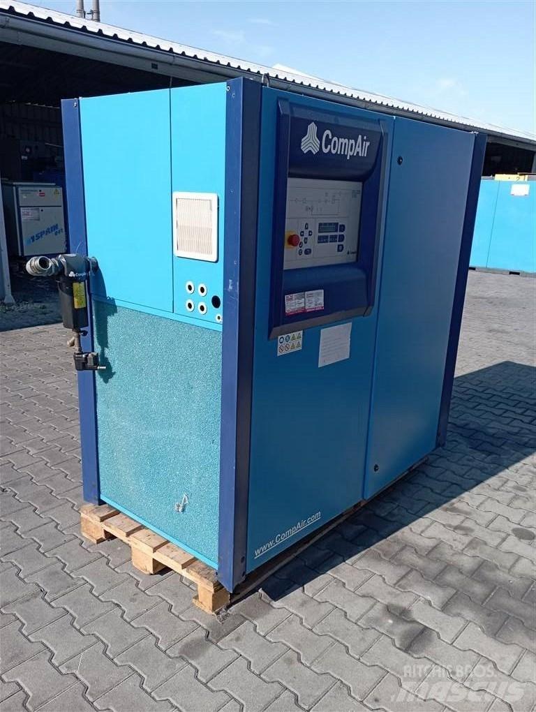 Compair L45-13a Compressori