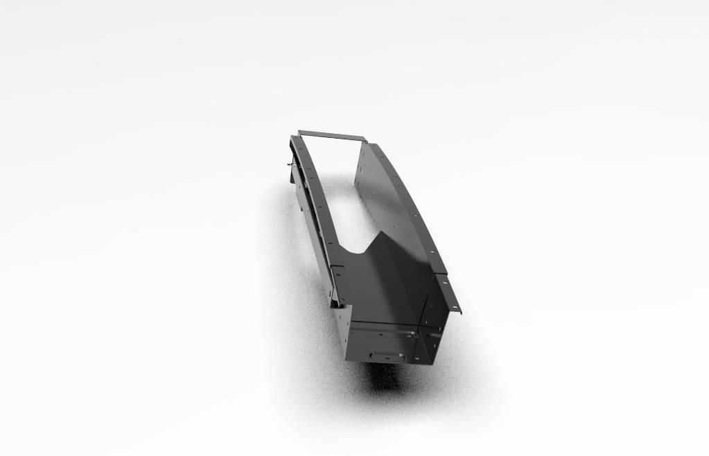 CLAAS 141780.3 Accessori per mietitrebbiatrici