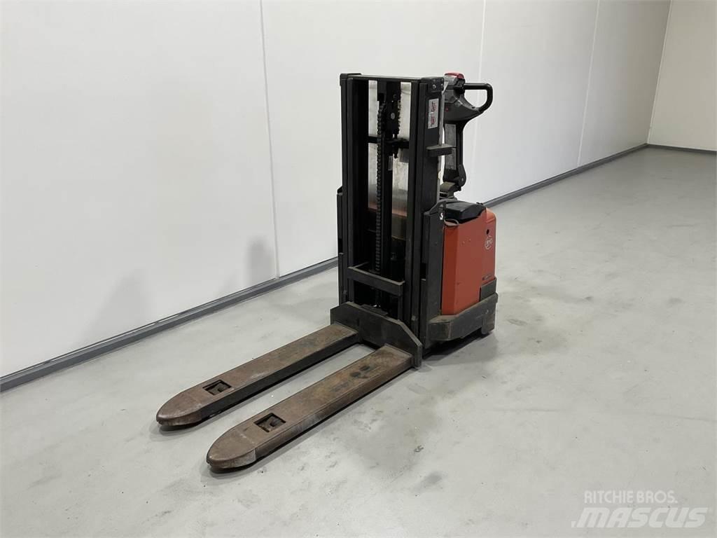 BT S16D Carelli stoccatori  automatici-usati