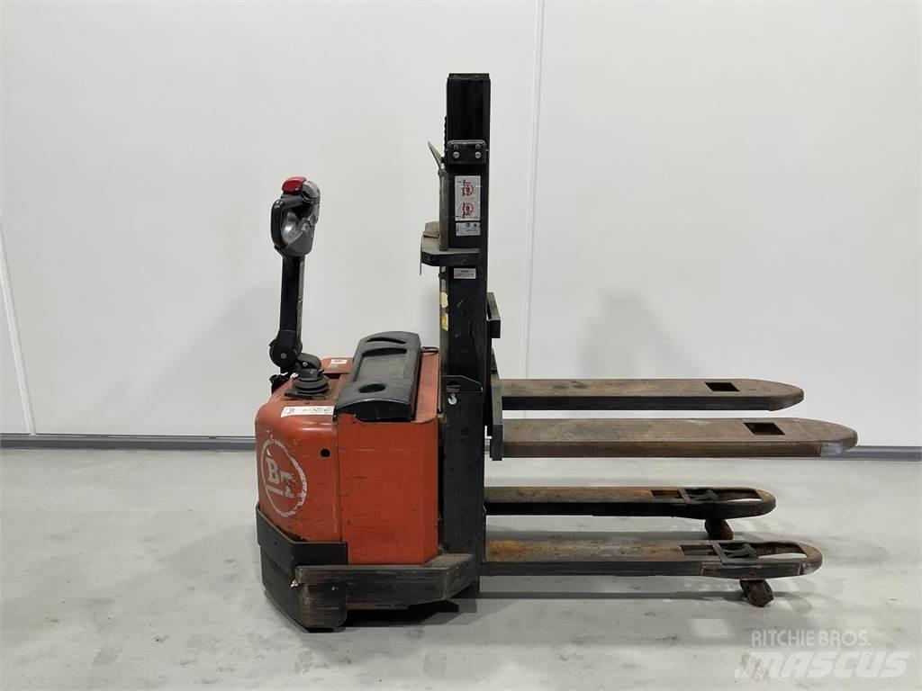 BT S16D Carelli stoccatori  automatici-usati
