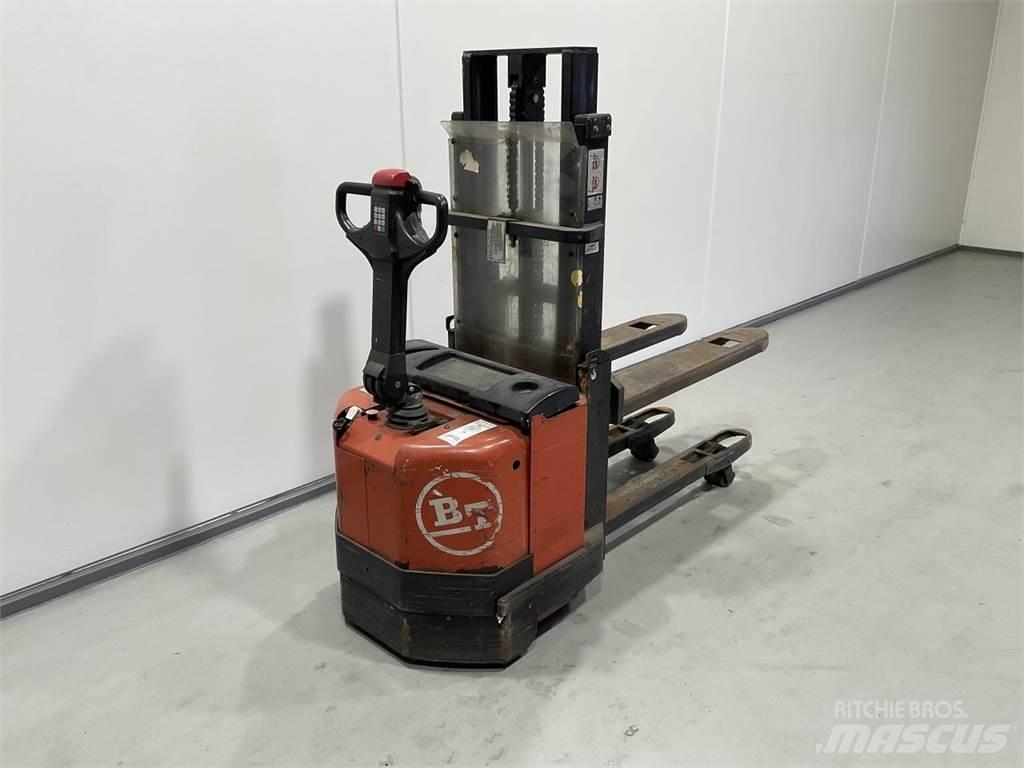 BT S16D Carelli stoccatori  automatici-usati