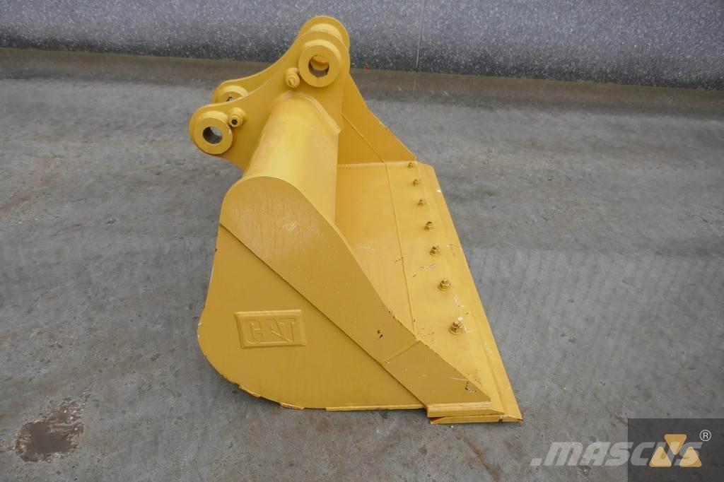 CAT 315 Bucket Benne