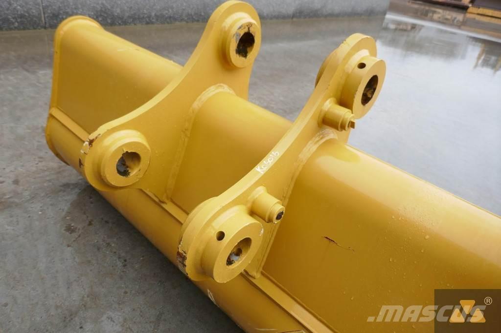 CAT 315 Bucket Benne
