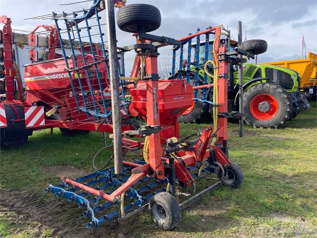 Hatzenbichler 600 Agricoltura - Altro