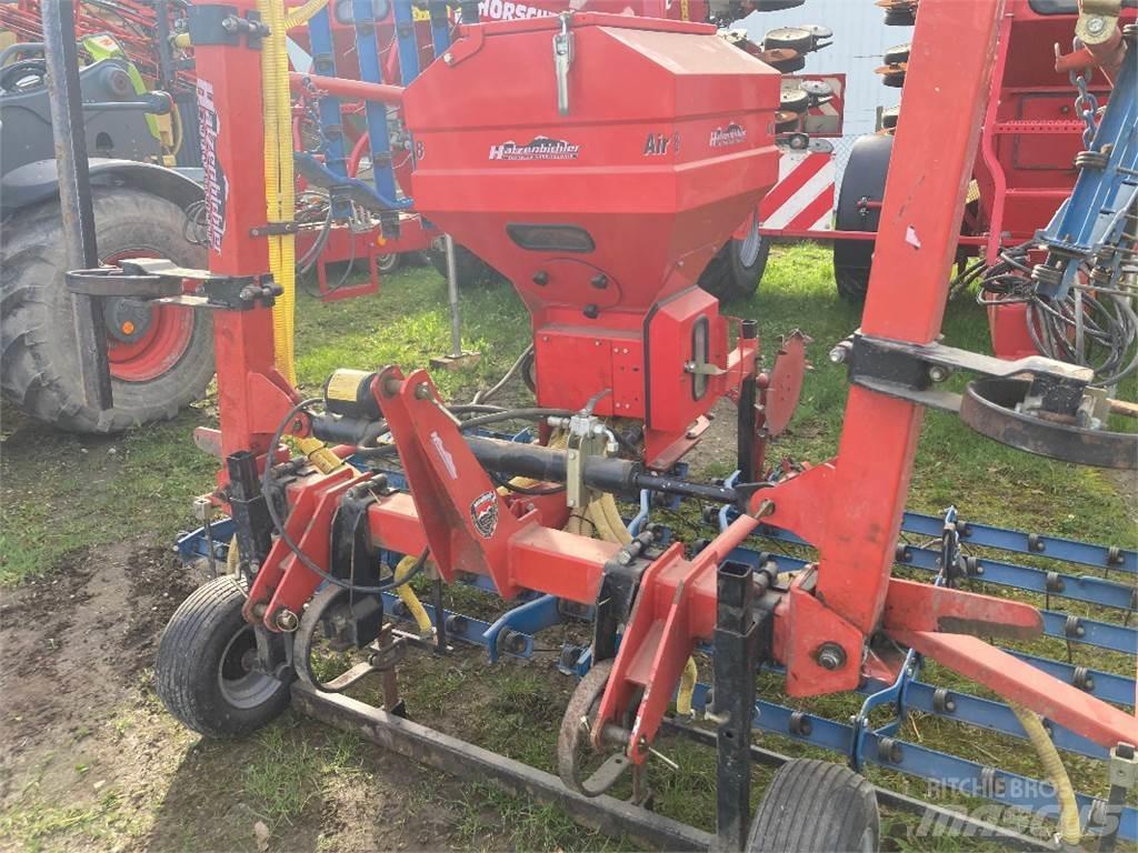 Hatzenbichler 600 Agricoltura - Altro
