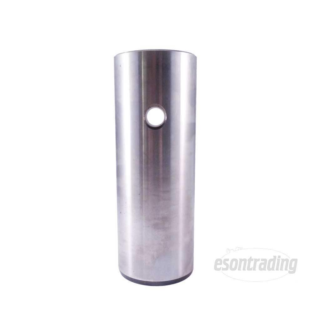 Kubota Reservdelar Componenti idrauliche