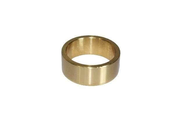 JCB - bucsa - 808/00388 Bracci e avambracci