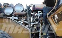 CAT 966 M Pale gommate