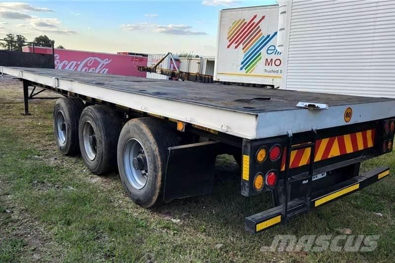   Camion altro