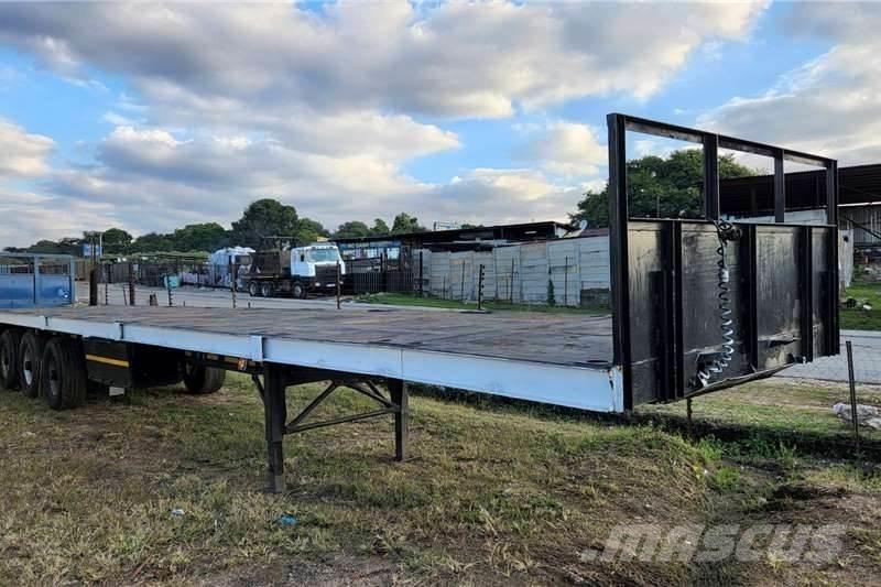   Camion altro