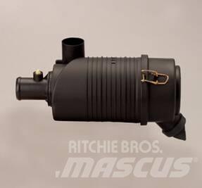 Donaldson G057513 Altri componenti