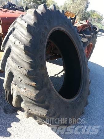  Pneu 16.9R38 Pneumatici, ruote e cerchioni