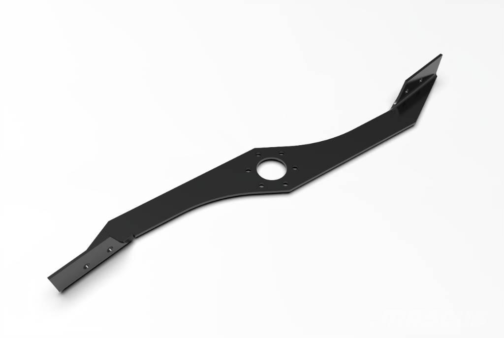 New Holland 84320558 Accessori per mietitrebbiatrici