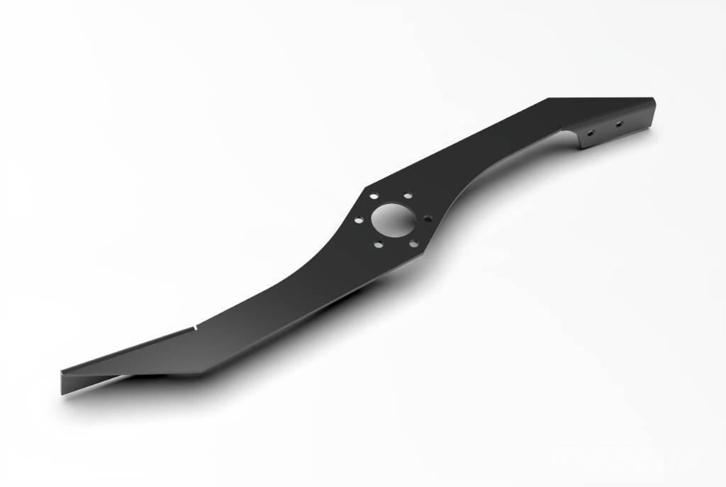 New Holland 84320558 Accessori per mietitrebbiatrici
