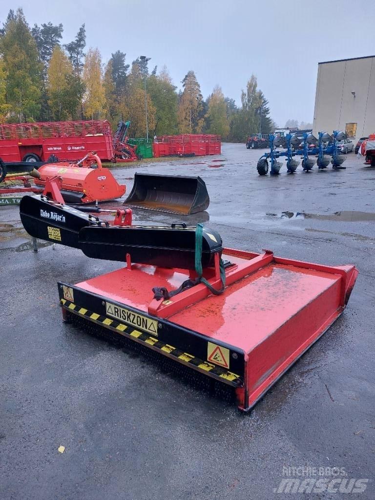 Ilsbo m150 Agricoltura - Altro