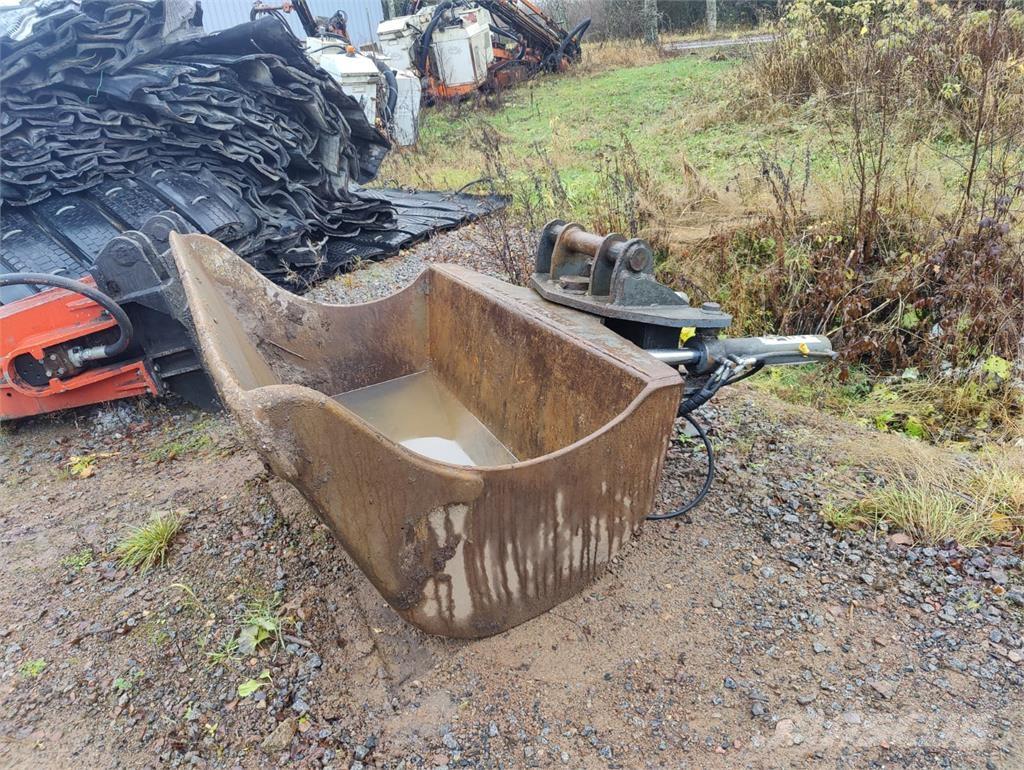  Luiskakauha NTP30 Benne