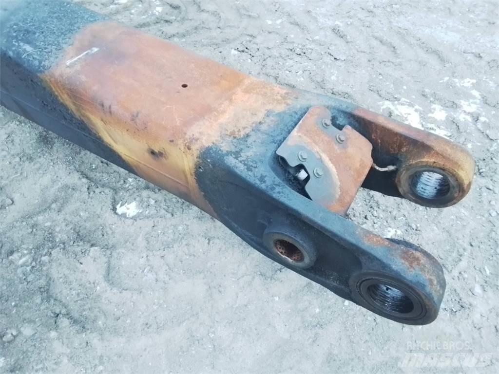 Ponsse K121M Gru per esbosco