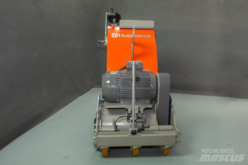  Blastrac BMC 335 Costruzioni - Altro