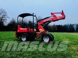 Thaler 2226 S Pale multiuso