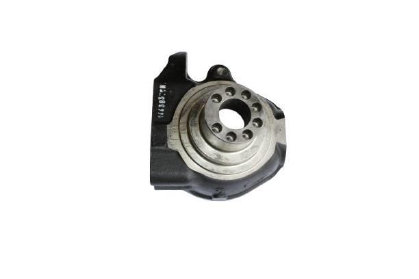CASE Fuzeta - 144383 Assi