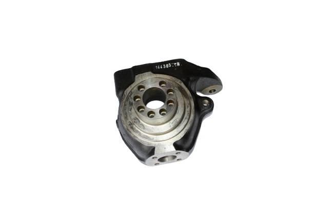 CASE Fuzeta - 144383 Assi