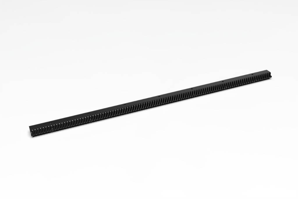 CLAAS 174763.0 Accessori per mietitrebbiatrici