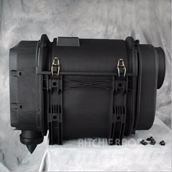 Donaldson D100033 Altri componenti