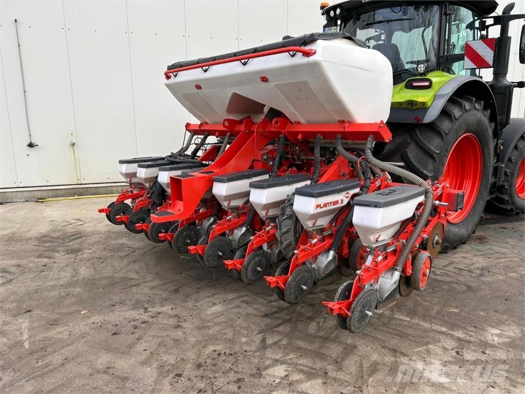 Kuhn Planter 3 M Seminatrici di precisione