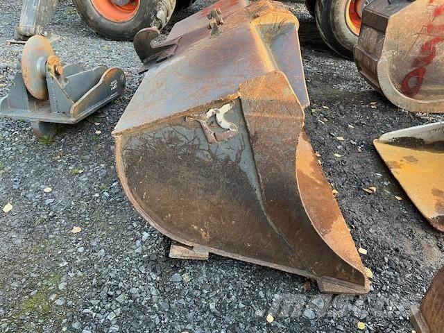  TS Tasoituskauha Benne