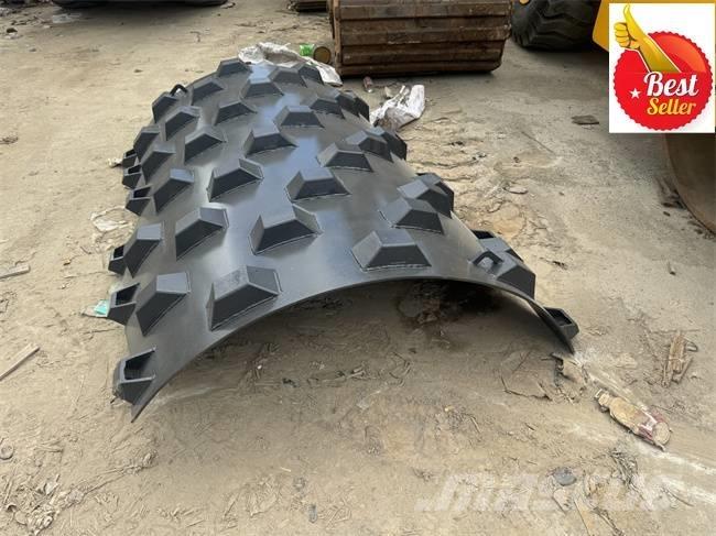 XCMG XS 223 J Rulli monotamburo