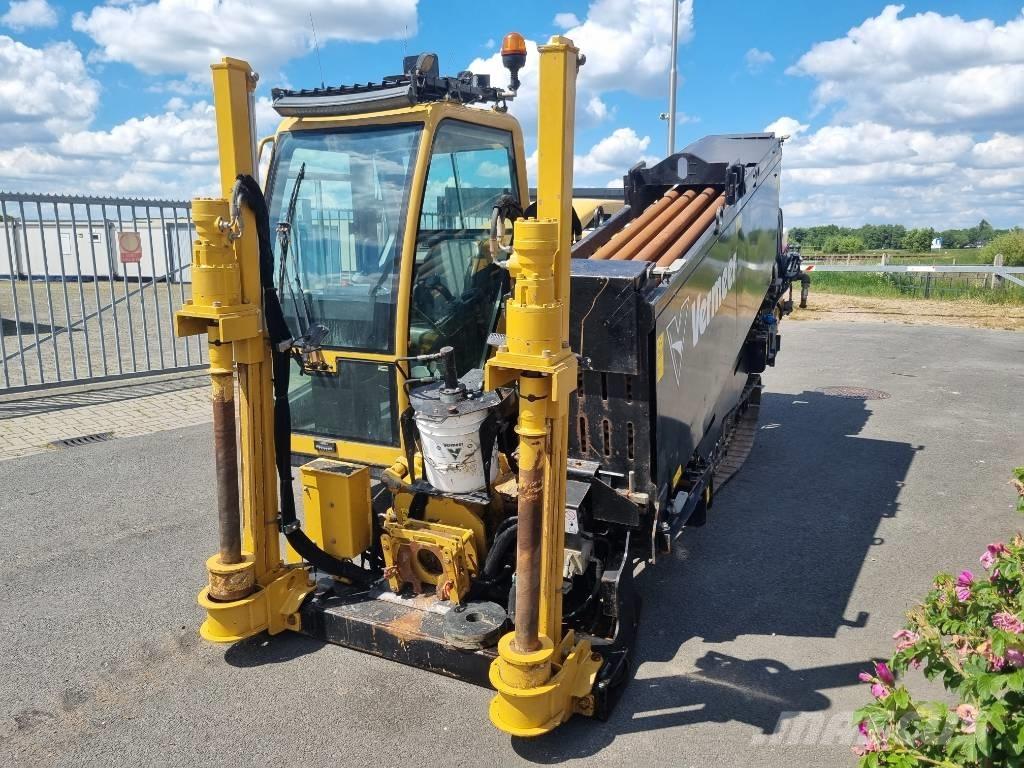 Vermeer D 40x55 S3 Macchina per perforazione orizzontale controllata