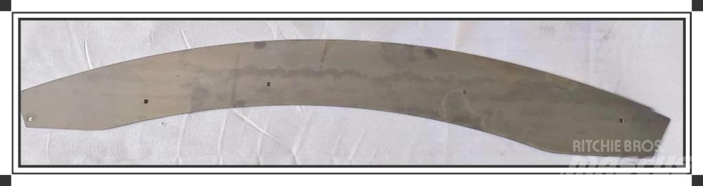 CLAAS Wear plate Trasmissione