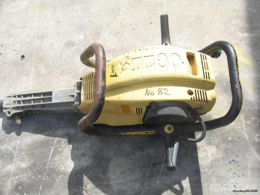 Atlas COBRA Compressori