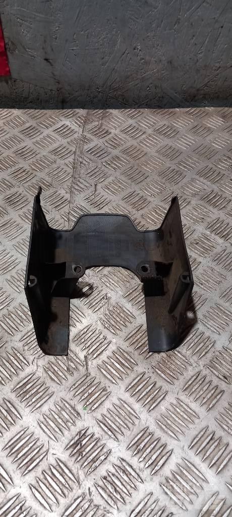 Scania G 400    1549228 Cabine e interni