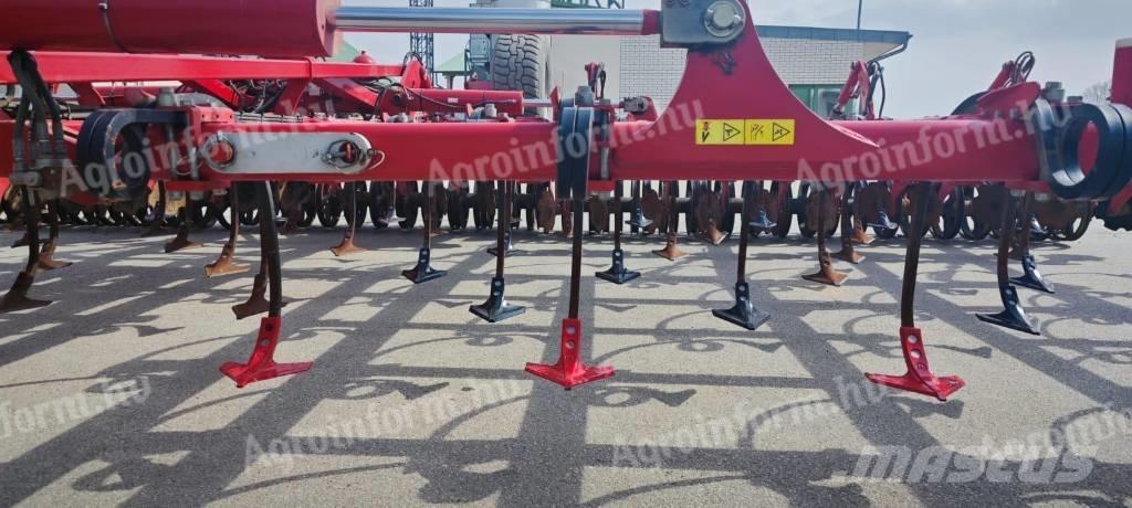 Horsch Cruiser Coltivatori