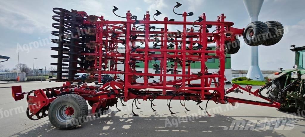 Horsch Cruiser Coltivatori