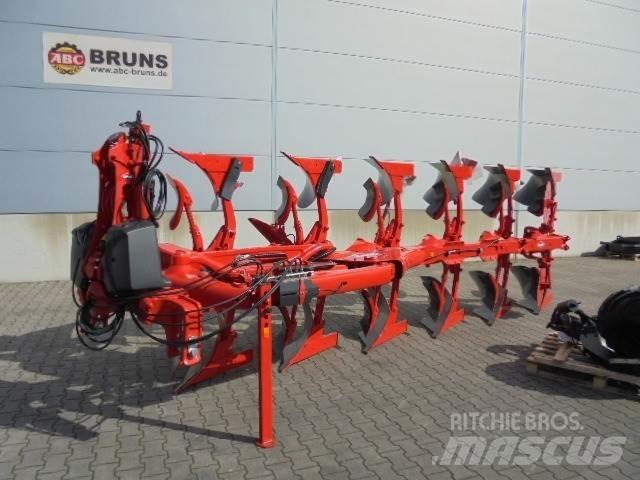 Kuhn VM L OL 6 Aratri