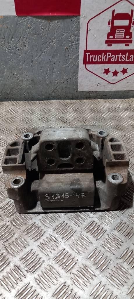 Scania R440  1782203 Componenti idrauliche