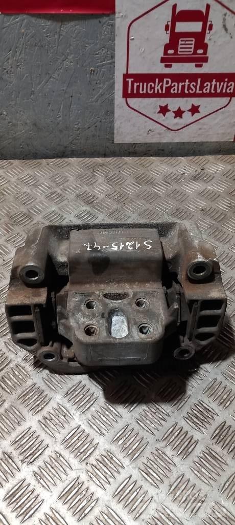 Scania R440  1782203 Componenti idrauliche