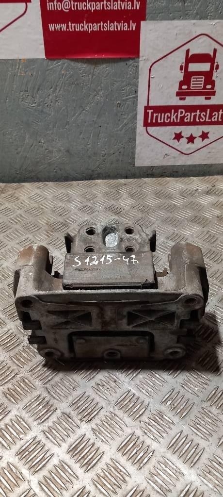 Scania R440  1782203 Componenti idrauliche