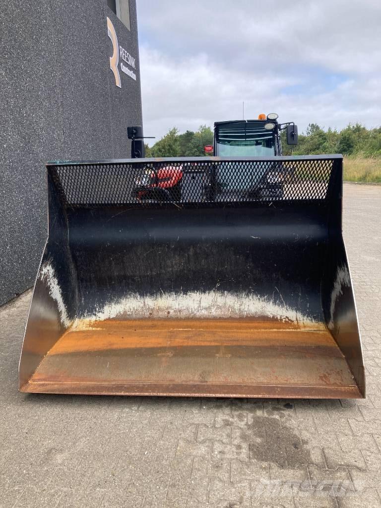 Manitou MLT 630-105 Sollevatori telescopici