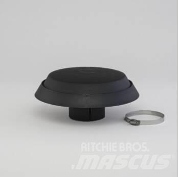 Donaldson H000604 Altri componenti