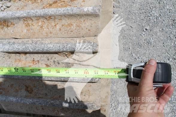 CAT 330DL Escavatori cingolati